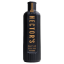 Picture of Hector's Premium Dry Gin 700ml