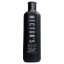 Picture of Hector's Platinum Ink Gin 700ml
