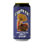 Picture of Urbanaut Maple Pecan Chilli Stout Can 440ml
