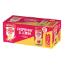 Picture of Smirnoff Crush Raspberry & Lemon 5.7% Cans 10x330ml
