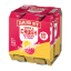 Picture of Smirnoff Crush Raspberry & Lemon 5.7% Cans 4x440ml