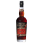 Picture of Planteray Overproof Rum O.F.T.D. 69% 700ml