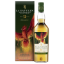Picture of Lagavulin 12YO Special Release 2022 Natural Cask Strength 700ml
