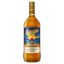 Picture of Coruba Gold Jamaican Rum 1 Litre