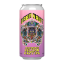 Picture of Urbanaut Harmonie Belgian Hazy IPA Can 440ml