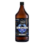 Picture of Sprig & Fern Broken Axe Scotch Ale Bottle 888ml