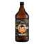 Picture of Sprig & Fern Chasing Hazy Bottle 888ml