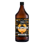 Picture of Sprig & Fern Tasman Reserve Lager Bottle 888ml