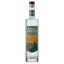 Picture of National Distillery Co. Bright & Bitter Triple Sec 700ml