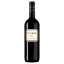 Picture of Château de Pitray Les Prairies 750ml
