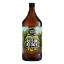 Picture of Sprig & Fern Resin Ridge Hoppy Brown Ale Bottle 888ml