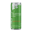 Picture of Red Bull The Winter Edition Exotic Passionfruit Can 250ml