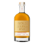 Picture of Reefton Distilling Gold Seeker Rye Whisky 700ml