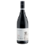 Picture of Paritua Stone Paddock Syrah 750ml