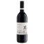 Picture of Paritua Stone Paddock Scarlet Blend 750ml
