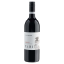 Picture of Paritua Stone Paddock Merlot 750ml