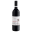 Picture of Paritua Stone Paddock Cabernet Franc 750ml
