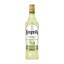 Picture of Krupnik Pistacja Pistachio Liqueur 500ml