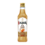 Picture of Krupnik Salted Caramel Liqueur 500ml