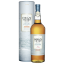 Picture of Oban Little Bay Single Malt 1 Litre