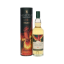 Picture of Lagavulin 12YO Special Release 2022 Natural Cask Strength 200ml