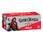 Picture of Captain Morgan Original Spiced Gold & Cola 6% Cans 10x375ml