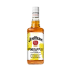 Picture of Jim Beam Pineapple 700ml