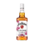 Picture of Jim Beam Black Cherry 700ml