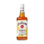 Picture of Jim Beam Honey 700ml