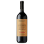 Picture of Giordano Collection Sangiovese Primitivo Puglia IGT 750ml