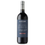 Picture of Giordano Collection Montepulciano d'Abruzzo DOC 750ml
