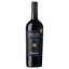 Picture of Giordano Primitivo di Manduria Riserva DOC 750ml