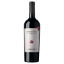Picture of Giordano Primitivo di Manduria DOC 750ml