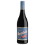Picture of Darling Cellars Chocoholic Pinotage 750ml