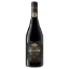 Picture of Giordano Appassimento Rosso Puglia IGT 750ml