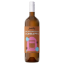 Picture of Saturdays Butterscotch Schnapps 13.9% 750ml