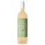 Picture of Saturdays Elderflower 14% 750ml