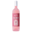 Picture of Saturdays Lychee 14% 750ml