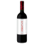 Picture of Sottano Pilatos by Judas Cofermentado Malbec 750ml