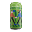 Picture of Mikkeller Forest Friends West Coast IPA Can 440ml