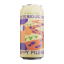 Picture of Mikkeller Mysterious Path Hoppy Pilsner Can 440ml