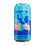 Picture of Mikkeller Windy Hill Hazy IPA Can 440ml