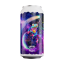 Picture of Garage Project Age of Light Hazy Double IPA Can 440ml