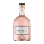 Picture of Mirabeau Rosé Dry Gin 700ml