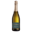 Picture of Le Dolci Colline Prosecco Brut DOC 750ml