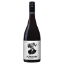 Picture of Forager Pinot Noir 750ml