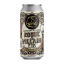Picture of 8 Wired Rogue & Villain ESB Can 440ml