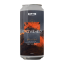 Picture of Canyon Brewing Entwined Sauvignon Blanc Wild Ale Can 440ml