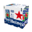 Picture of Heineken 0.0% Cans 6x330ml