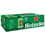 Picture of Heineken Cans 24x330ml